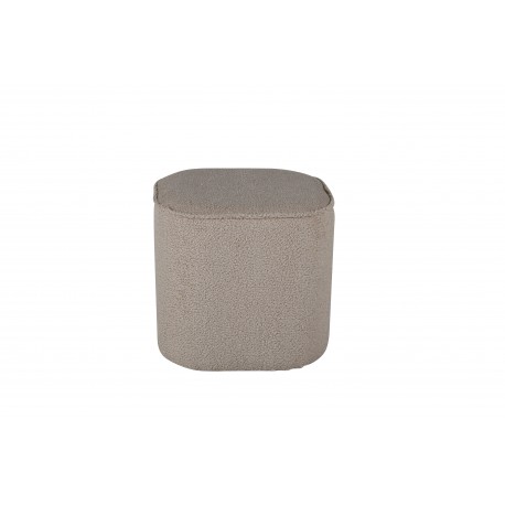 Piff Pouf - Beige