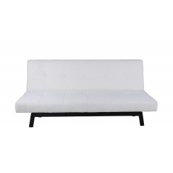 Bodil Sovesofa - Hvid