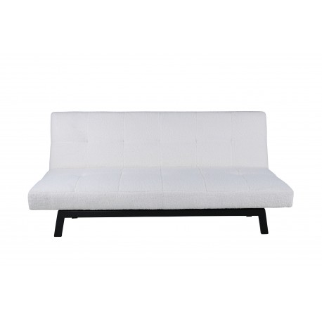 Bodil Sovesofa - Hvid
