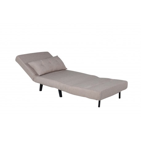 Vicky Klapseng - Beige