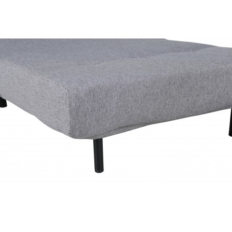 Vicky Klapseng - Sort og Grå