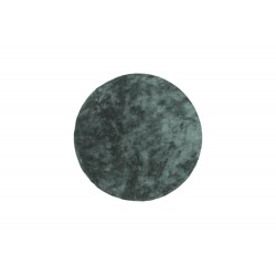 Undra Tæppe - Grøn