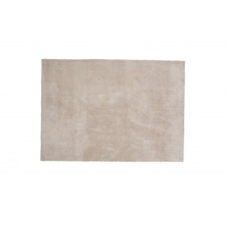 Undra Tæppe 250 x 350 cm - Beige