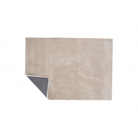 Undra Tæppe 250 x 350 cm - Beige