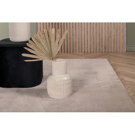Undra Tæppe 250 x 350 cm - Beige