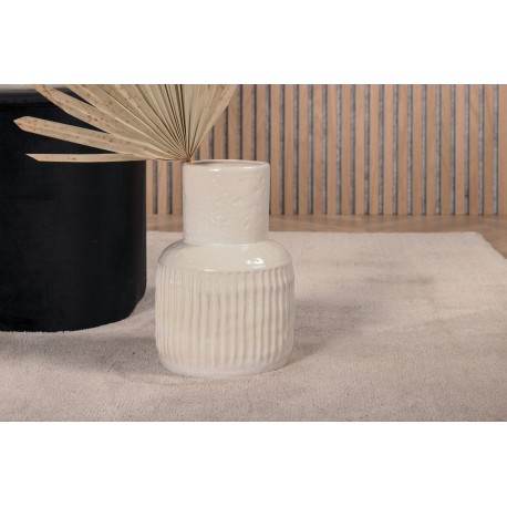 Undra Tæppe 250 x 350 cm - Beige