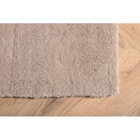 Undra Tæppe 250 x 350 cm - Beige
