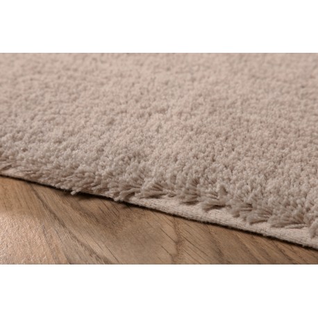 Undra Tæppe 250 x 350 cm - Beige