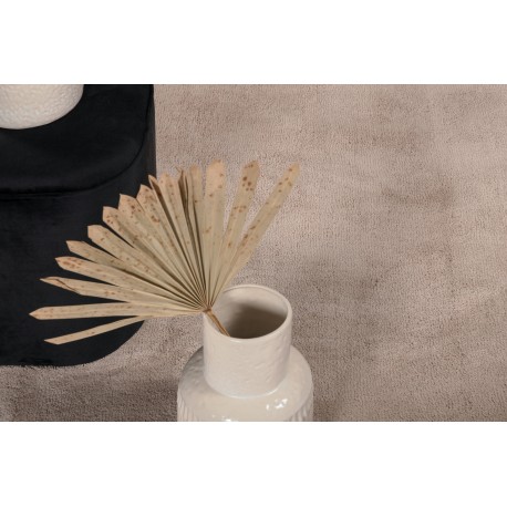 Undra Tæppe 200 x 300 cm - Beige