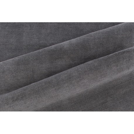 Ulla Tæppe 202 x 300 cm - Grå