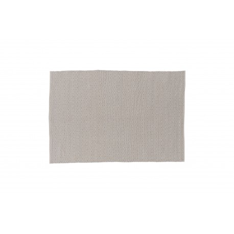 Julana Tæppe - Beige