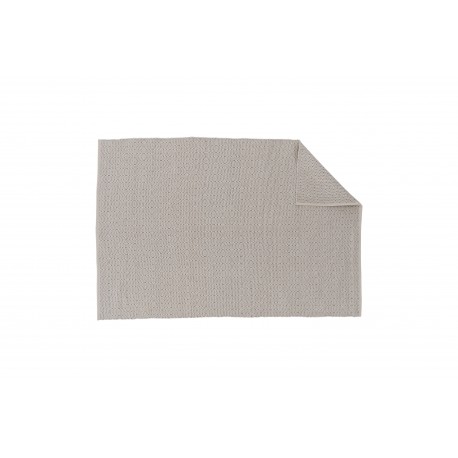 Julana Tæppe - Beige