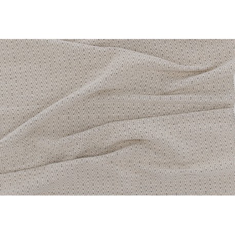 Julana Tæppe - Beige