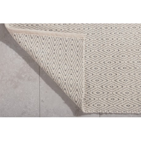 Julana Tæppe - Beige