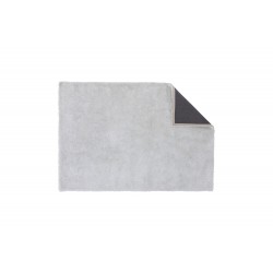 Mattis Tæppe - Hvid