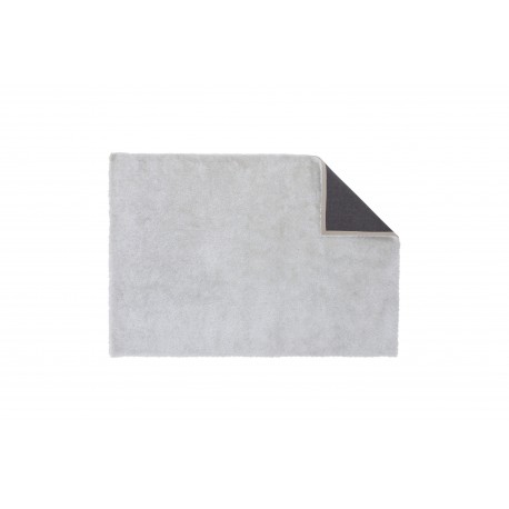 Mattis Tæppe - Hvid