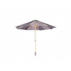 Ixos Parasol - Grå