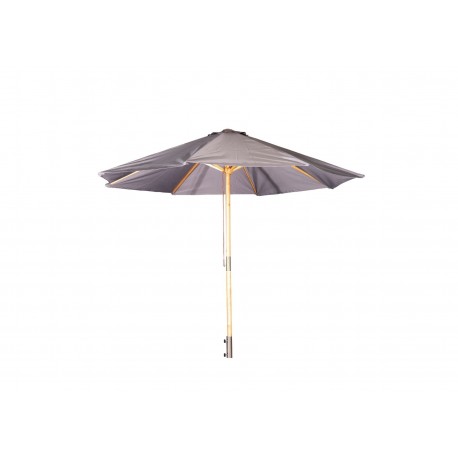 Ixos Parasol - Grå