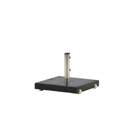 Stathera Parasolsten - Grafit,Grå