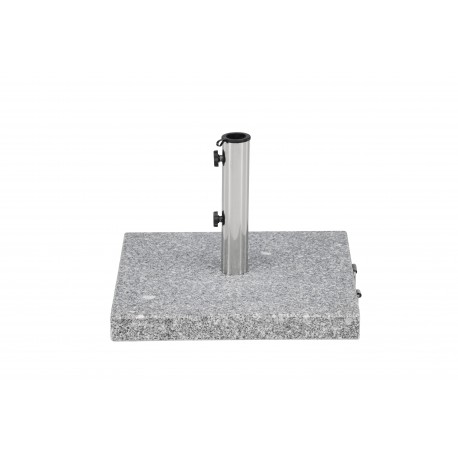 Stathera Parasolsten - Grå