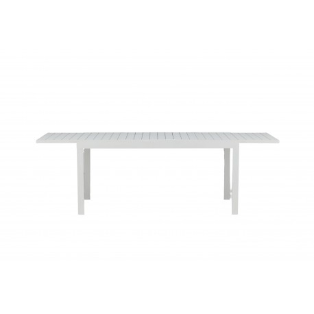 Marbella t Spisebord - Hvid