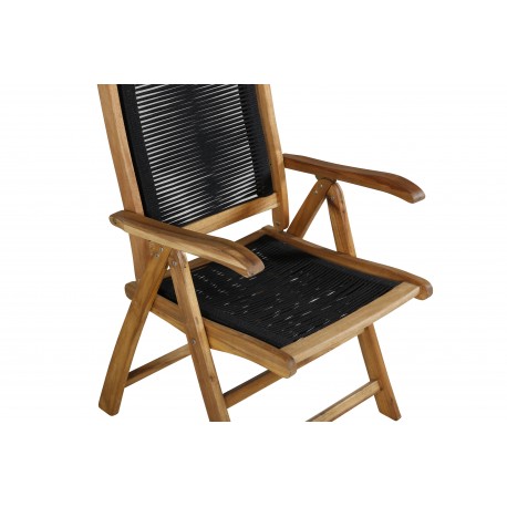 Peter Havestol - Sort,Natur