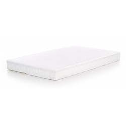 POLARIS madras 120x200 cm
