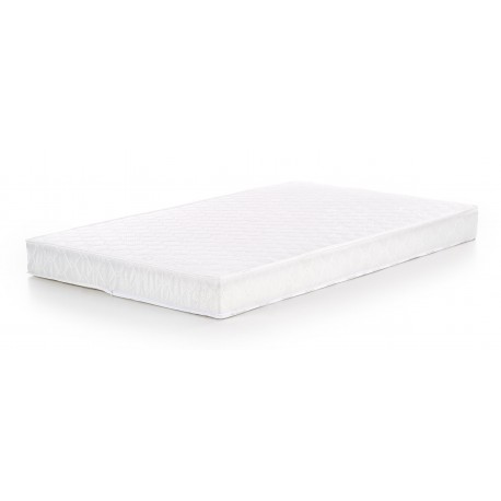 POLARIS madras 120x200 cm