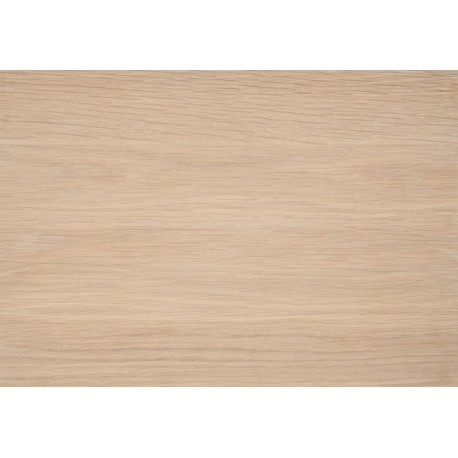 Marte Tv-bord Hvidolieret Eg 180cm