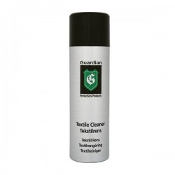 Guardian Tekstilrens, 500 ml.
