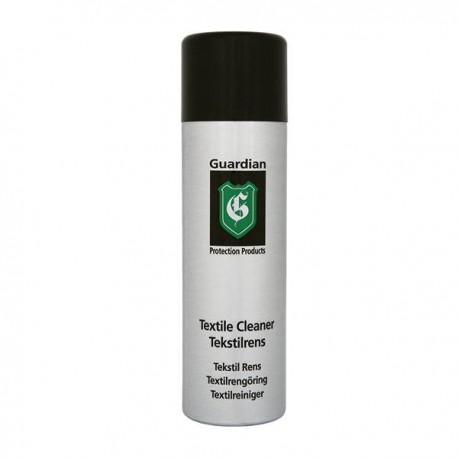 Guardian Tekstilrens, 500 ml.
