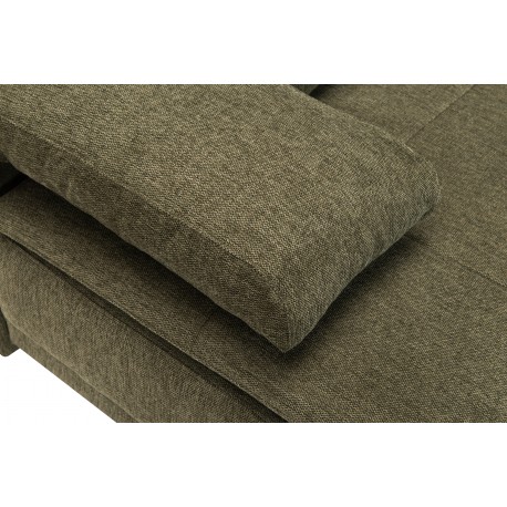 Hjort Knudsen Day & Night sovesofa