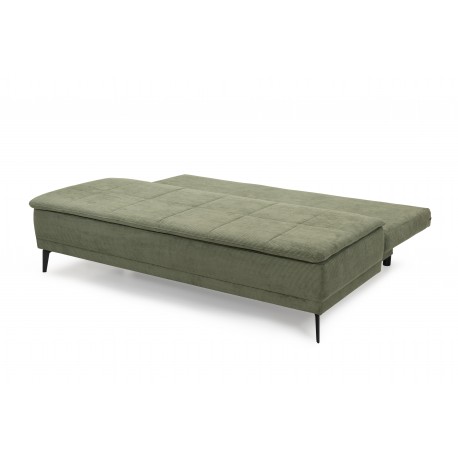 Hjort Knudsen Day & Night sovesofa