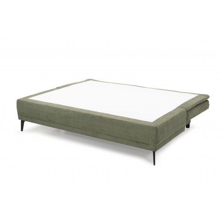 Hjort Knudsen Day & Night sovesofa