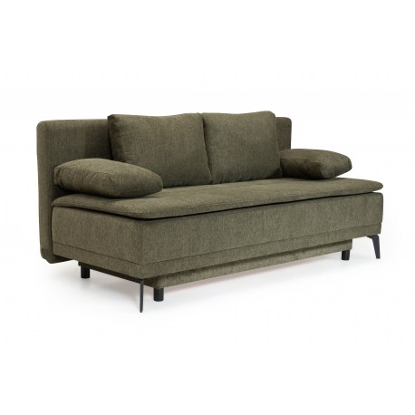 Hjort Knudsen Day & Night sovesofa
