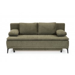 Hjort Knudsen Day & Night sovesofa
