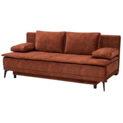 Hjort Knudsen Day & Night sovesofa