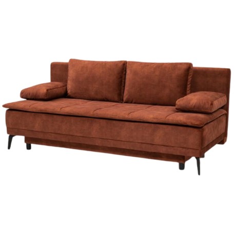 Hjort Knudsen Day & Night sovesofa