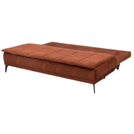 Hjort Knudsen Day & Night sovesofa