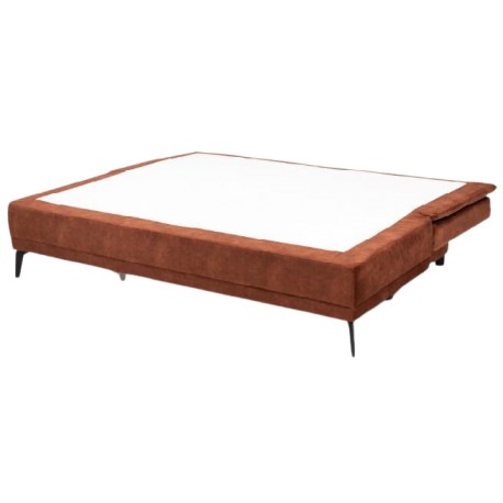 Hjort Knudsen Day & Night sovesofa