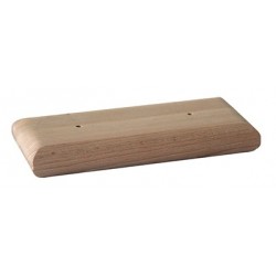 Sofaben 3,5cm
