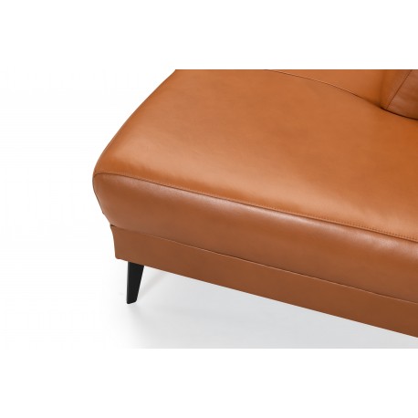 Hjort Knudsen Kolding Hjørnesofa - Højrevendt