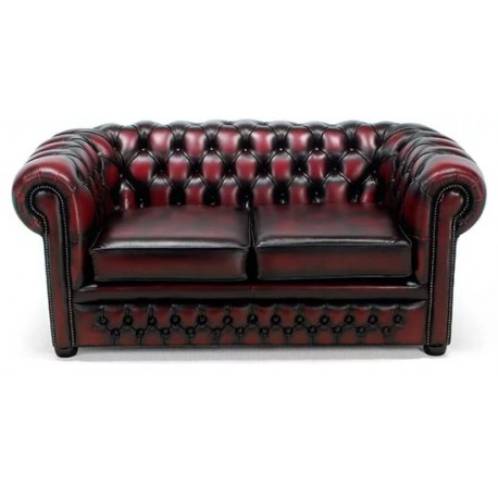The Chesterfield Collection