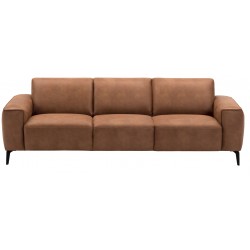 Hjort Knudsen Assens sofa