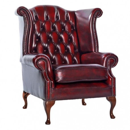 The Chesterfield Collection