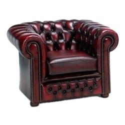 The Chesterfield Collection