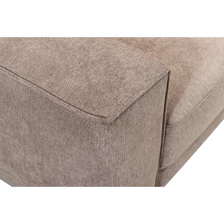 Hjort Knudsen Aulum Hjørnesofa