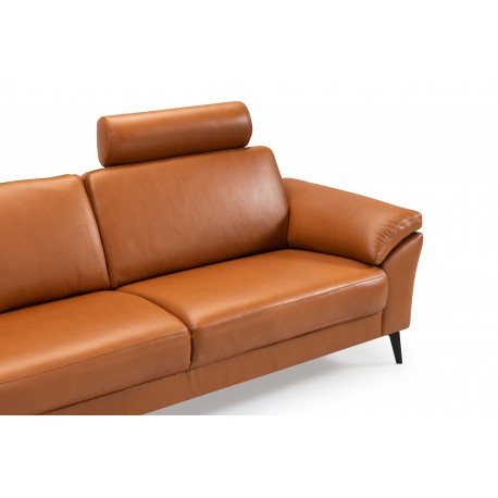 Hjort Knudsen Kolding Hjørnesofa - Venstrevendt