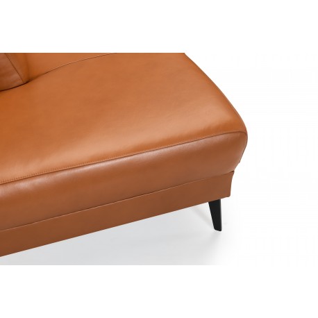 Hjort Knudsen Kolding Hjørnesofa - Venstrevendt