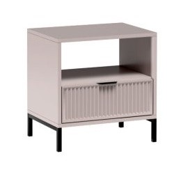 LINKaSTYLE natbord LS7 kashmir